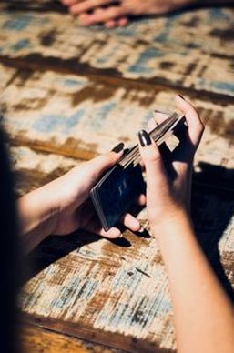 mã OTP 33Win không về