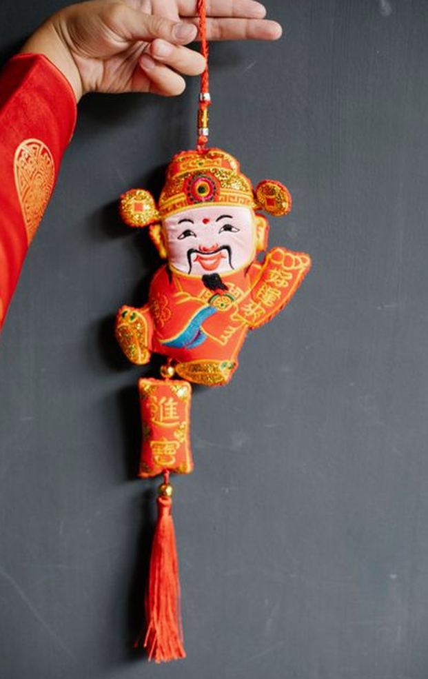 mã OTP 33Win không về